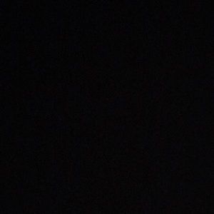 Meet your Posher, Marcus